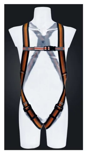 PictureAltAttribute - G-0901-JPG